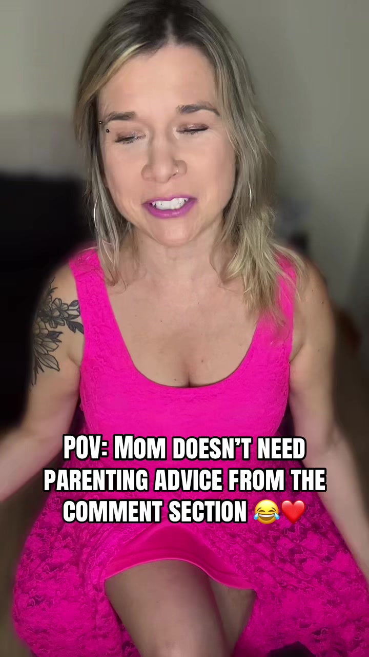 @Hotmomvibes