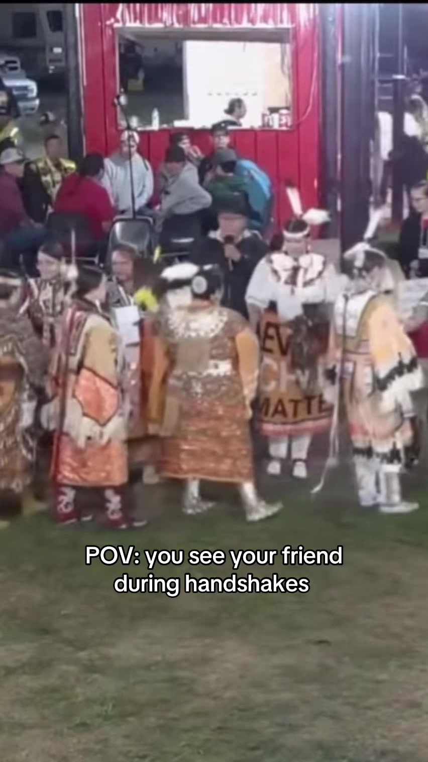 @Alexis Ochuschayo