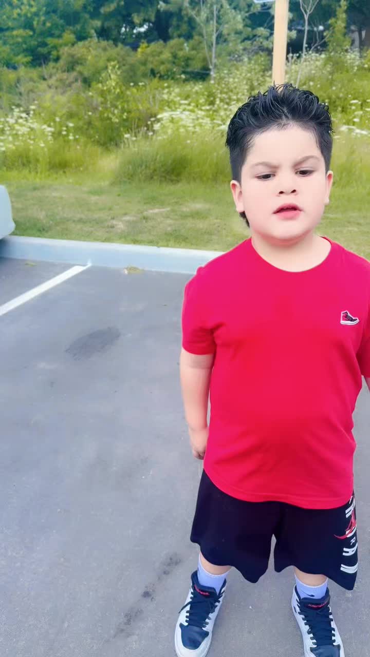 @Uncle Alex