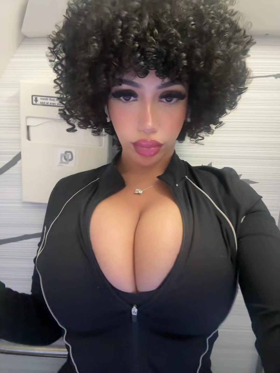 @meldadel