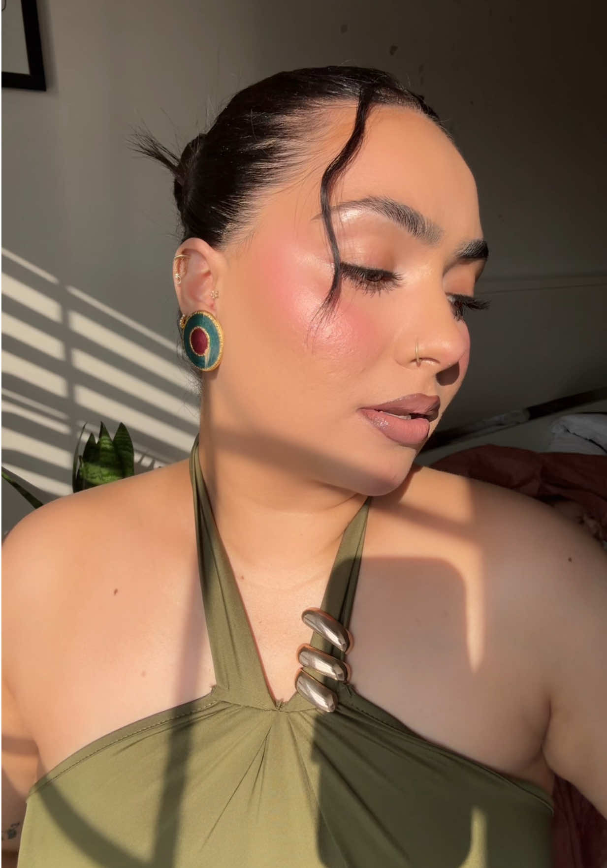 @Navneet Kaur
