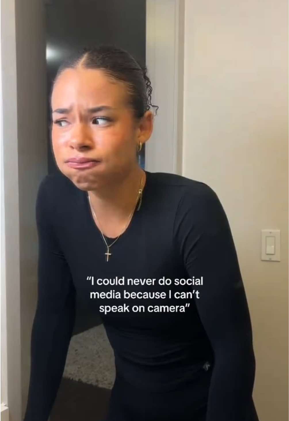@Rebecca Jade