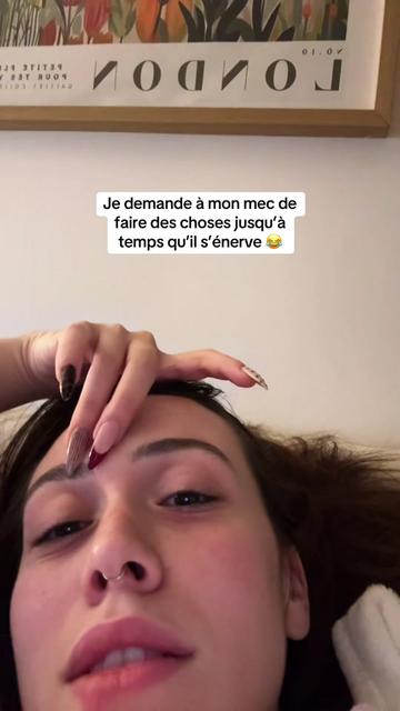 @Megbenoit
