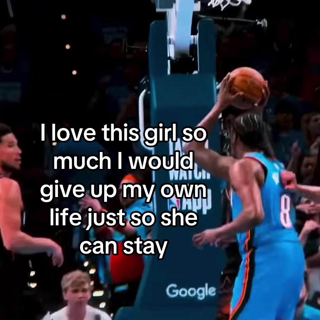 @ILoveMyGirlfriend