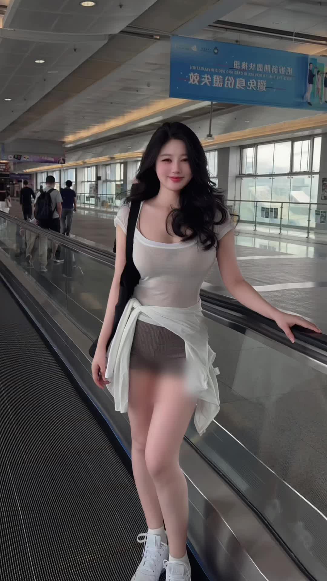 @Miana