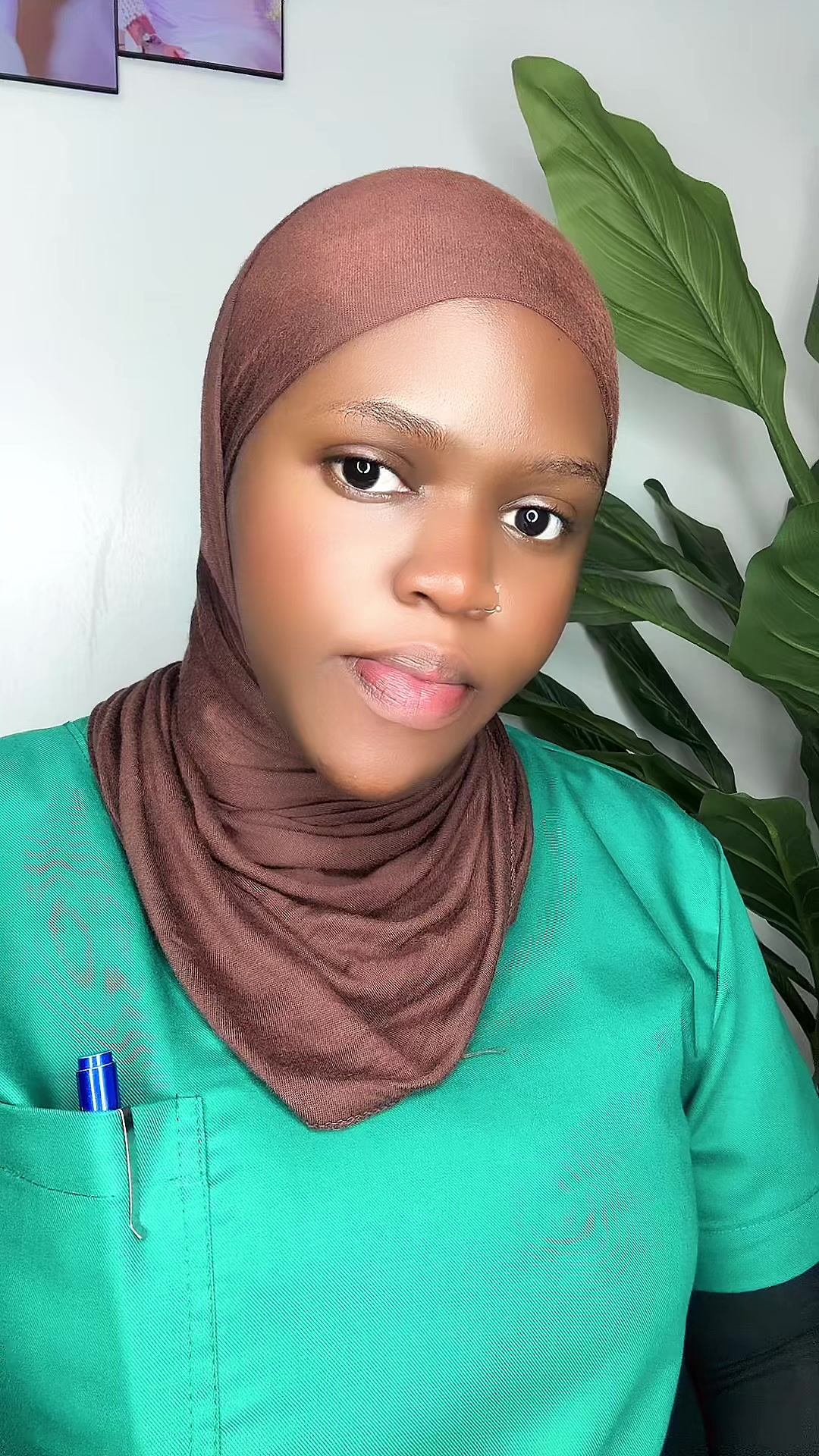 @Shamsa | Midwife 👩‍⚕️🩺