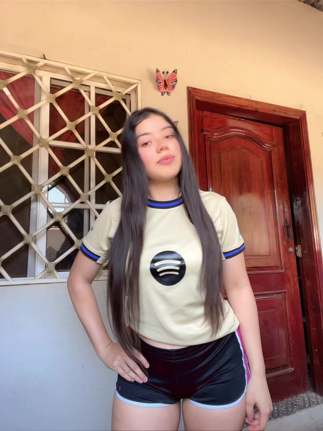 @Izamar Solorzano