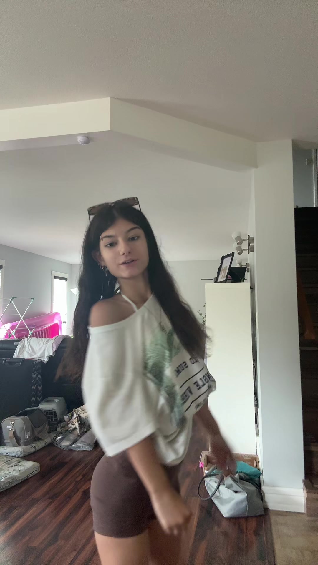 @Anna b