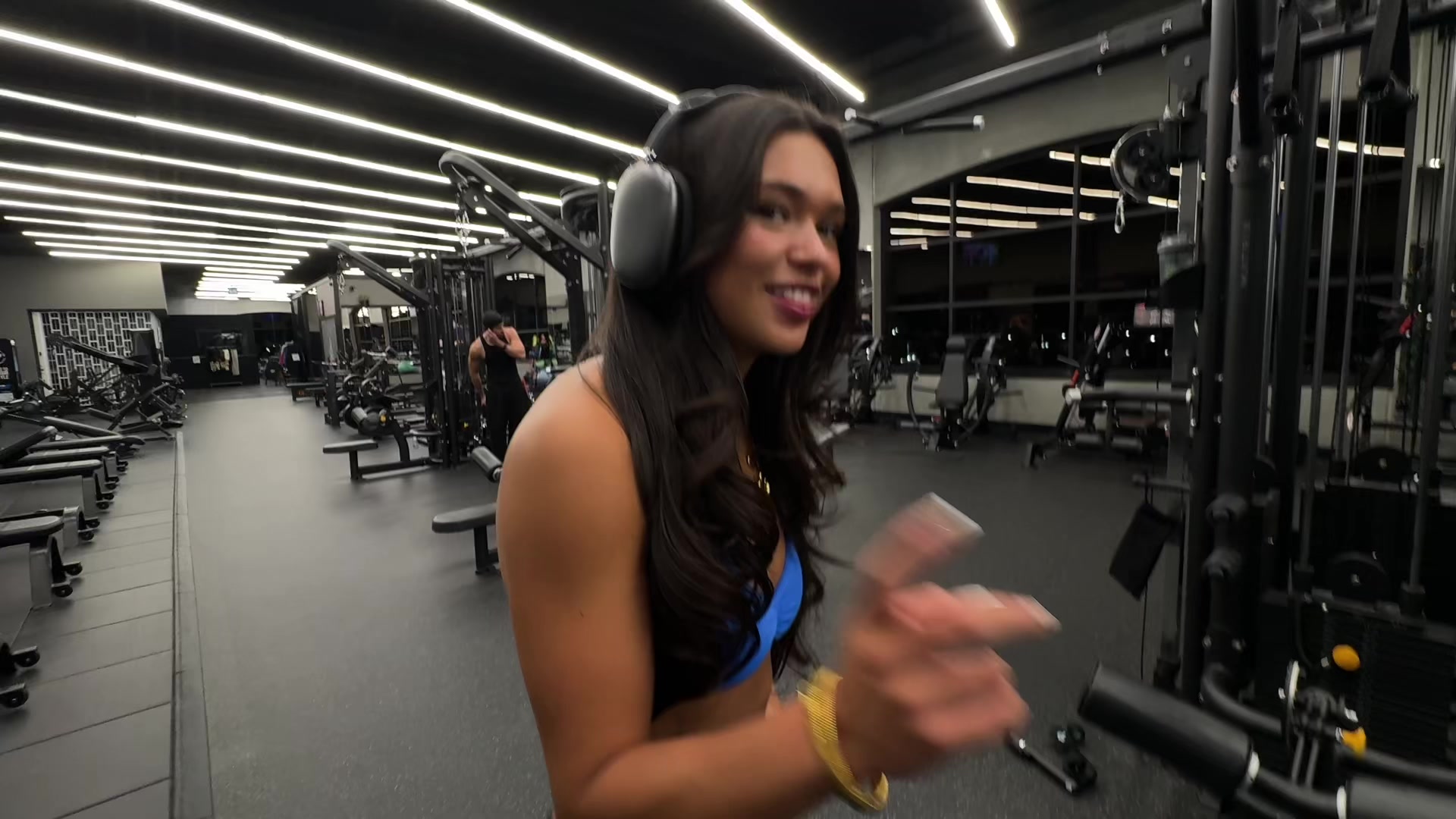 @KiaraLift