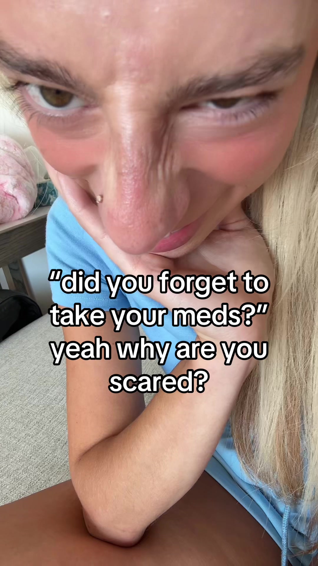@Olivia Lutfallah