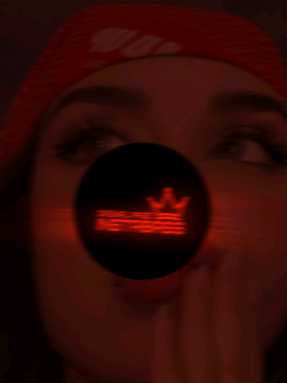 @𓁬꯭꯭𝗜𝗡𝗦𝗧𝗔𝗕𝗔𝗦𝗦🔊