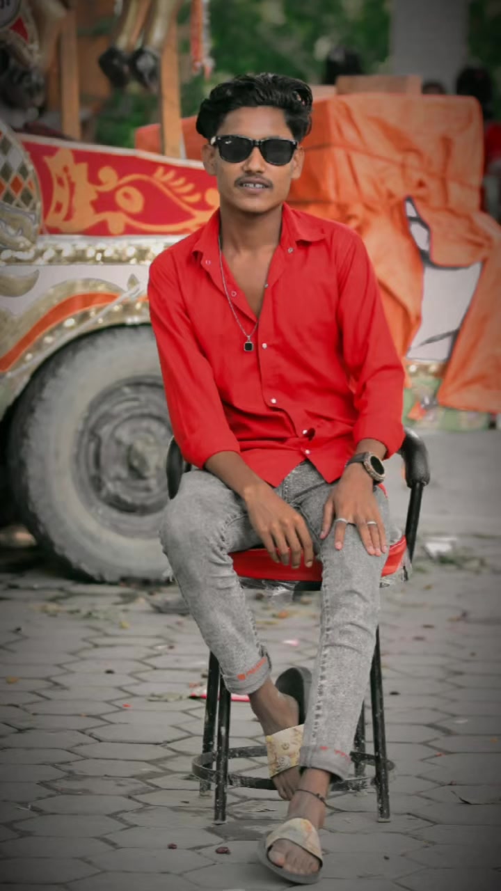 @💫Kalam_bhai_8848💫