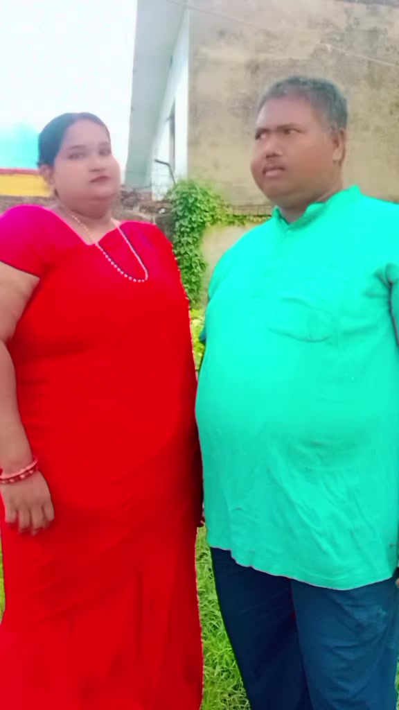 @Preeti Karn