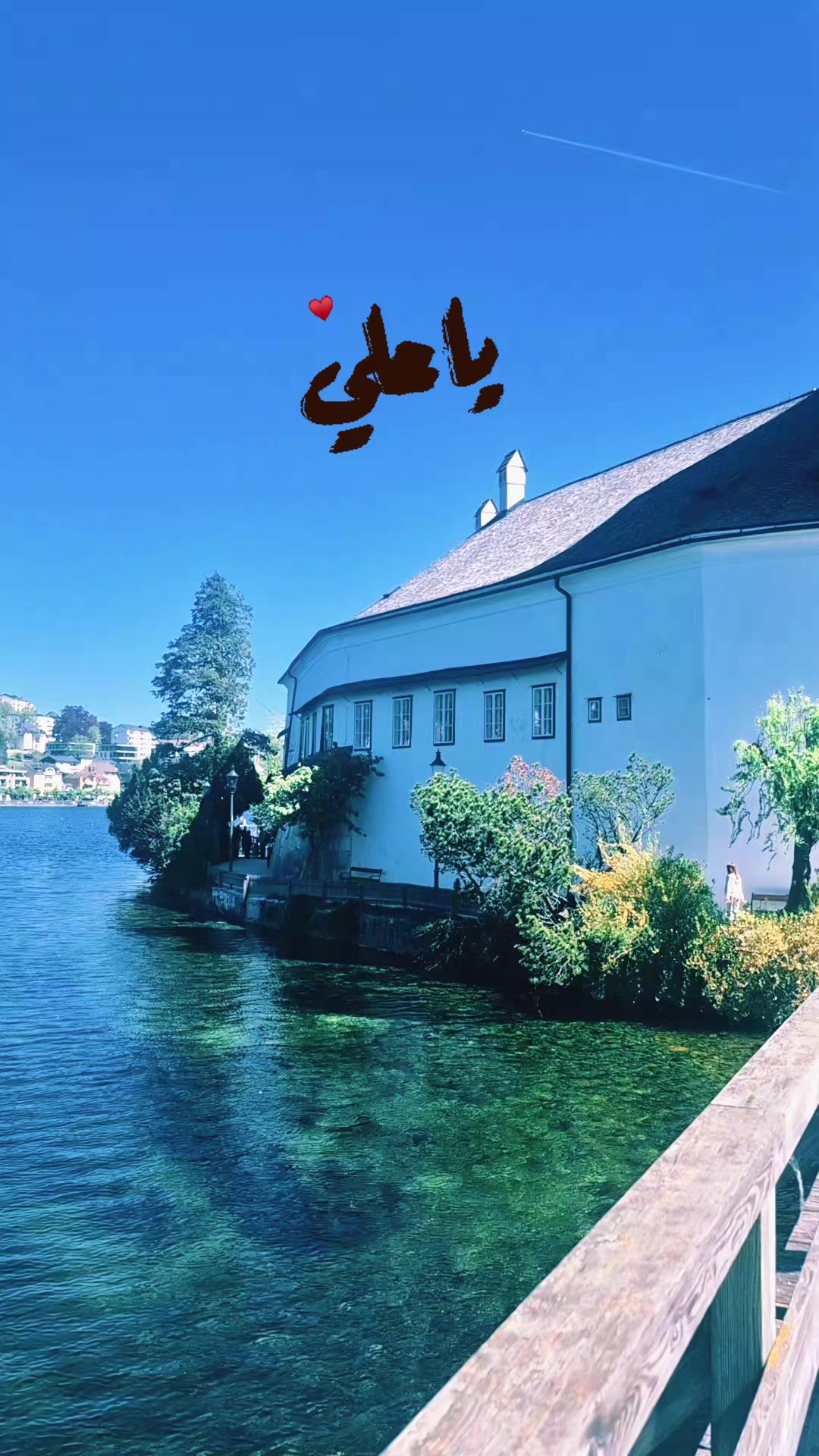 @مايا 🇾🇪🇨🇦