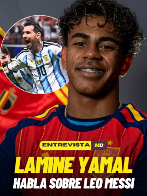 @Mundo Deportivo