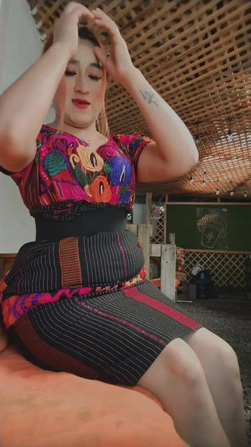 @🦋❤️MIMI.Chvez🍒🫦