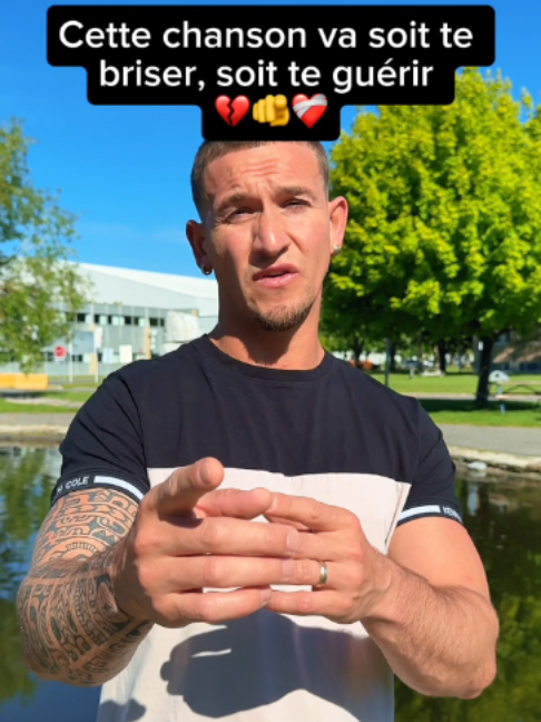 @Meeko