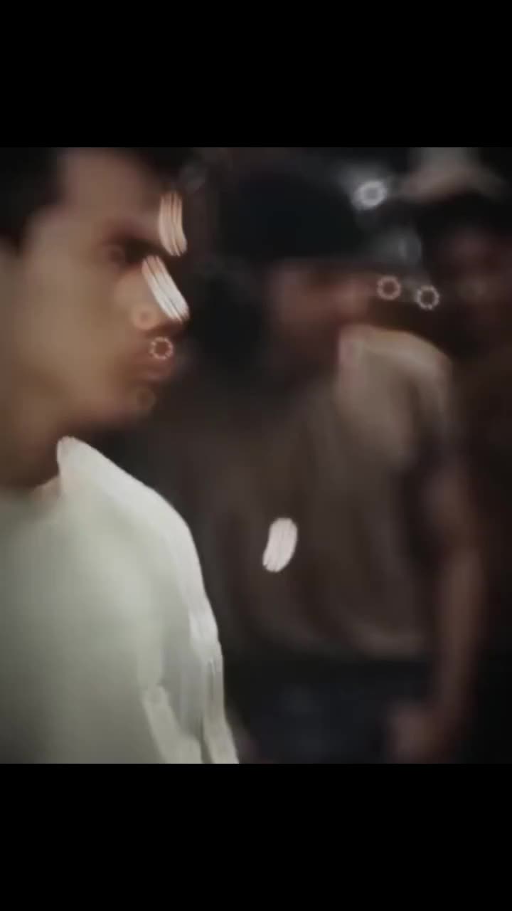 @JJ BOY 27