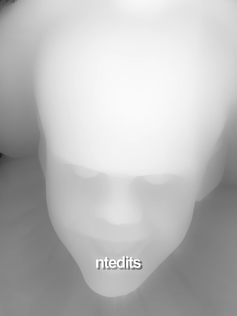 @ntedits