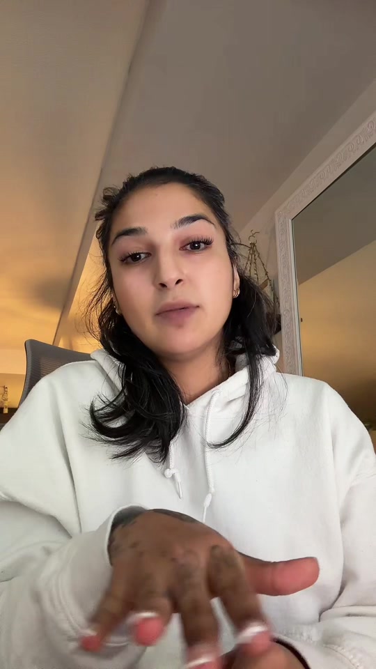 @Zulf