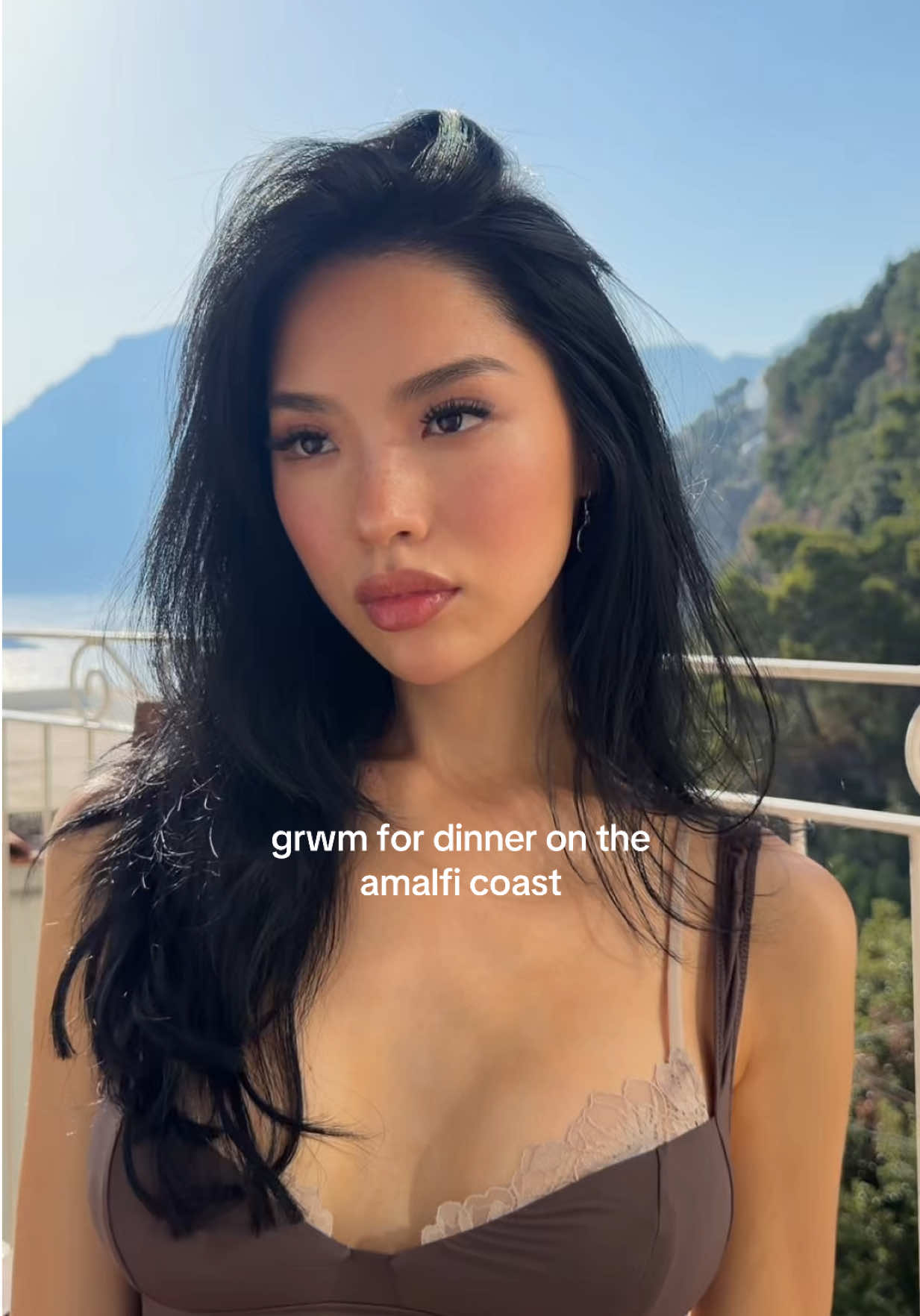 @ambi