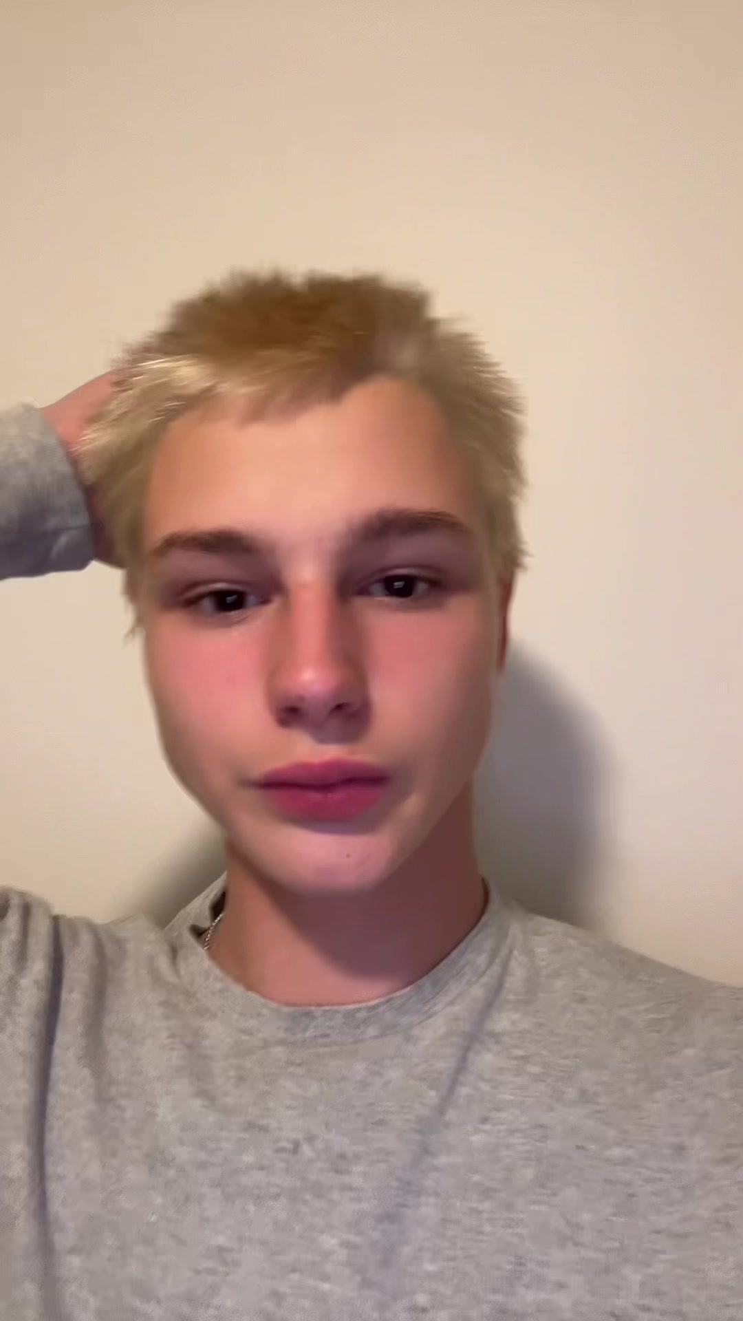 @🗣️ˢᶜᵏⁱᶠʸ