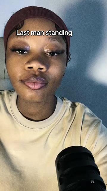 @MAIYAH ✨