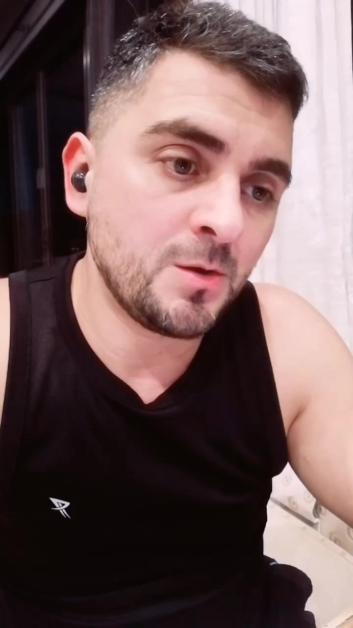 @@Альфа