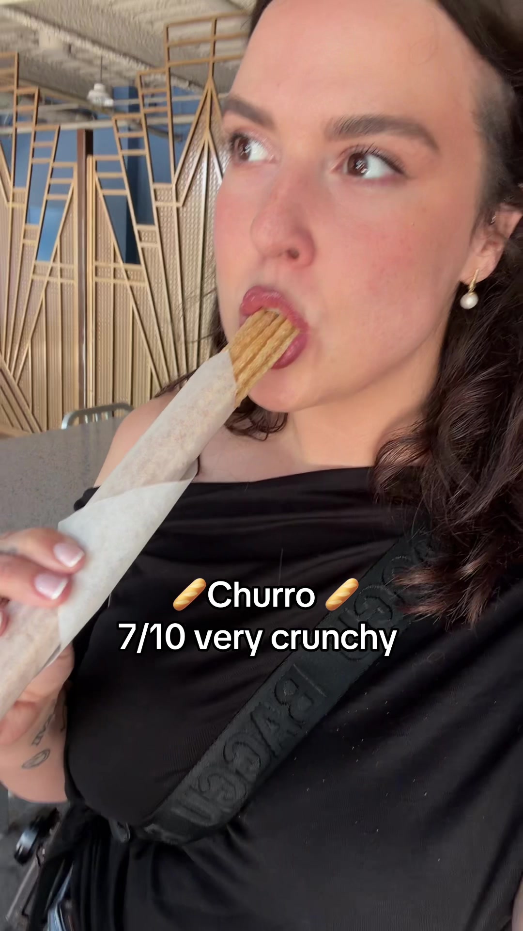 @Stephoshiribaby