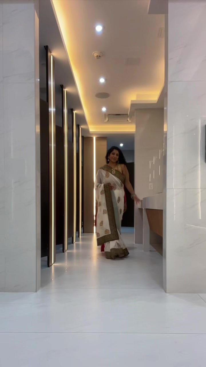 @&eta;&iota;cole
