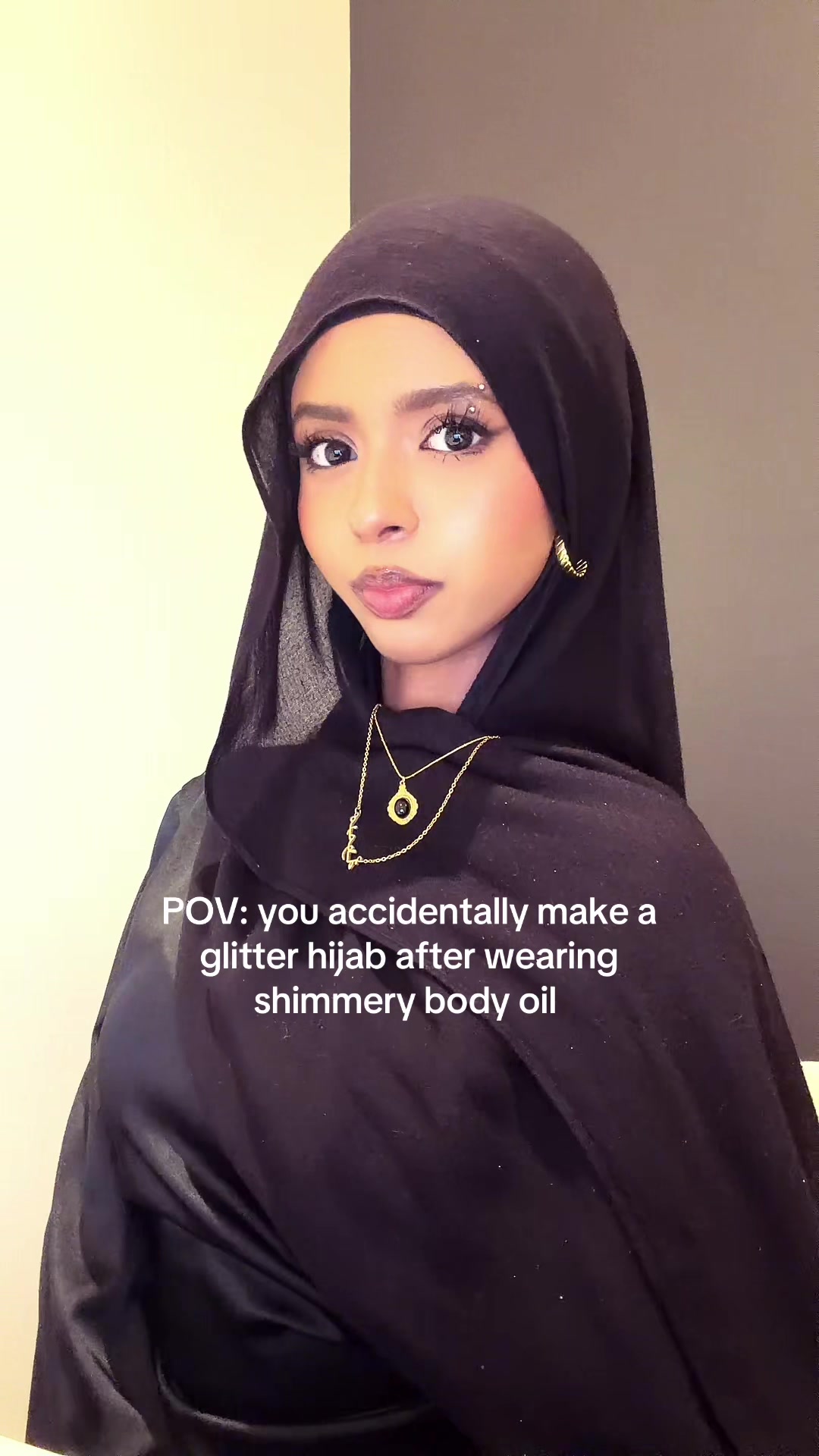 @mymunah