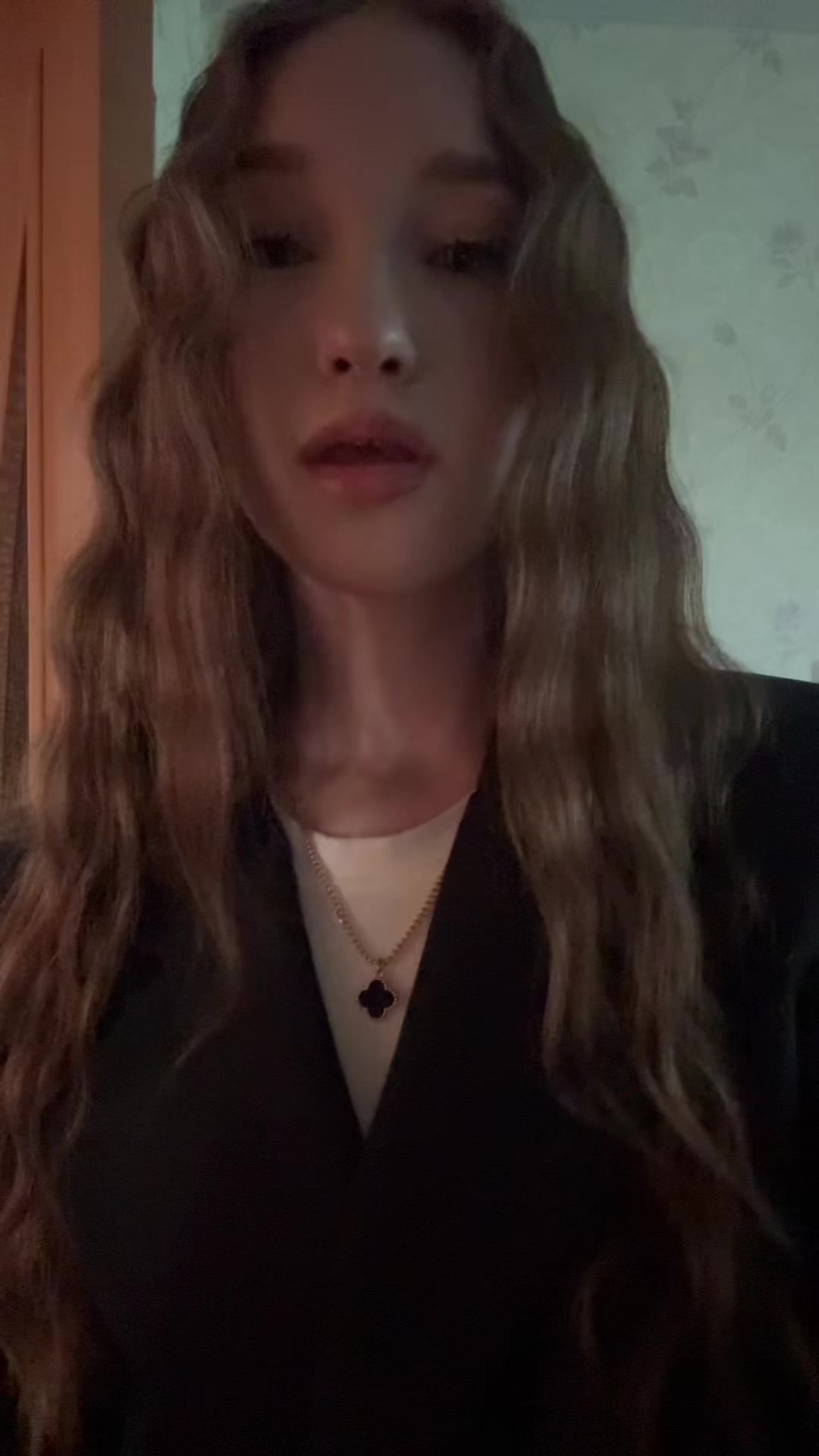 @плюшка