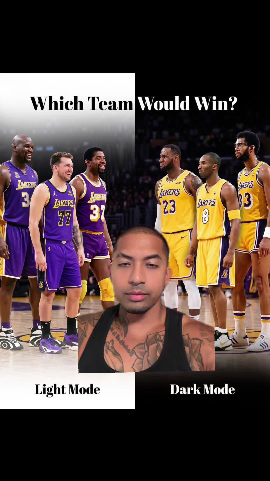 @SnewJ Dubs