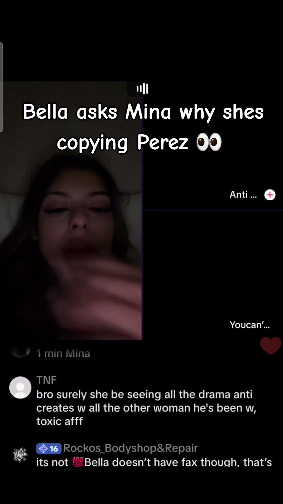 @Nikki&hearts;︎