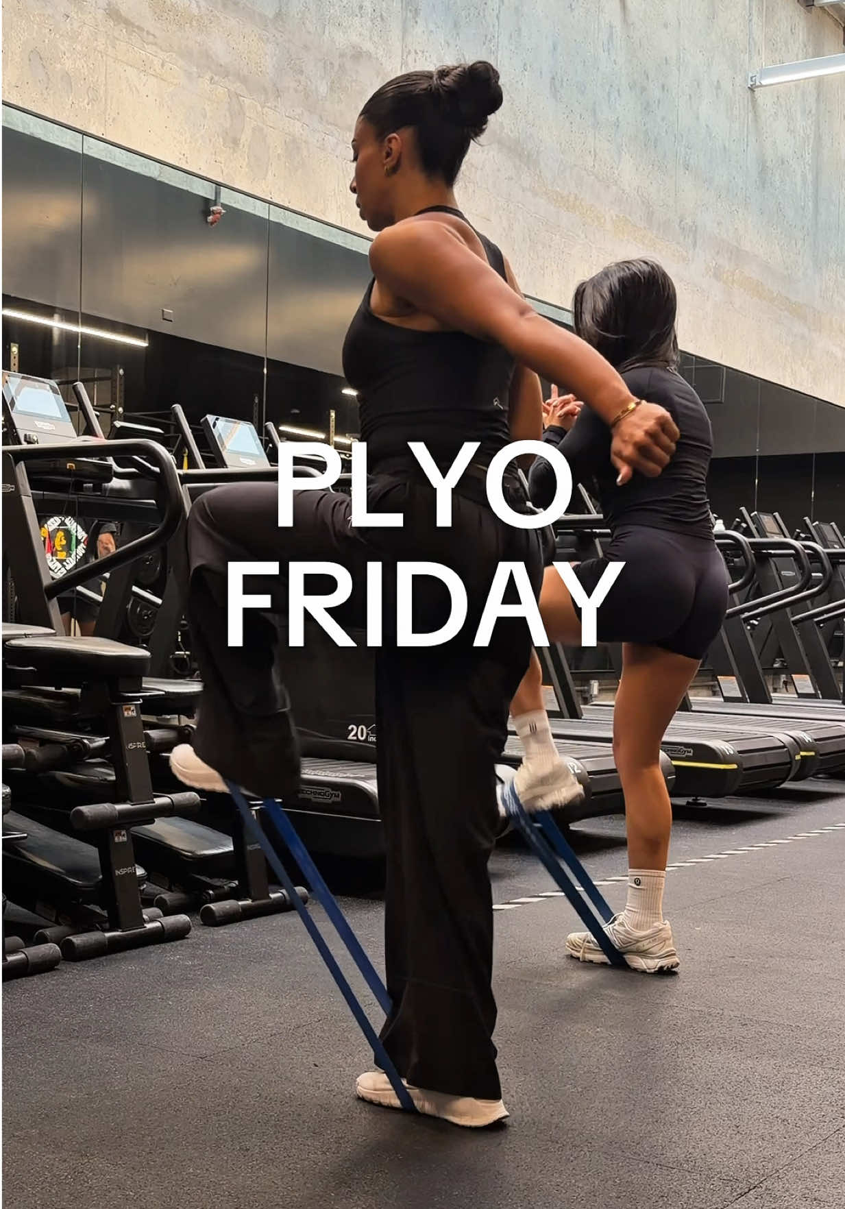 @fit.withneeks