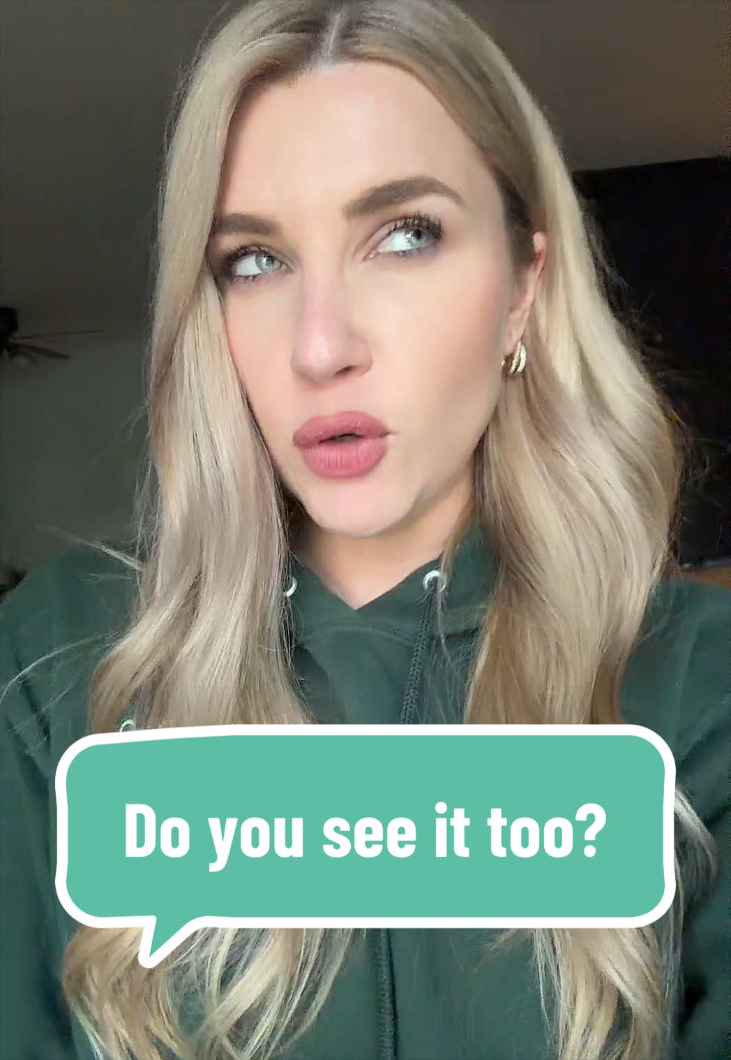 @Jasmin Laine