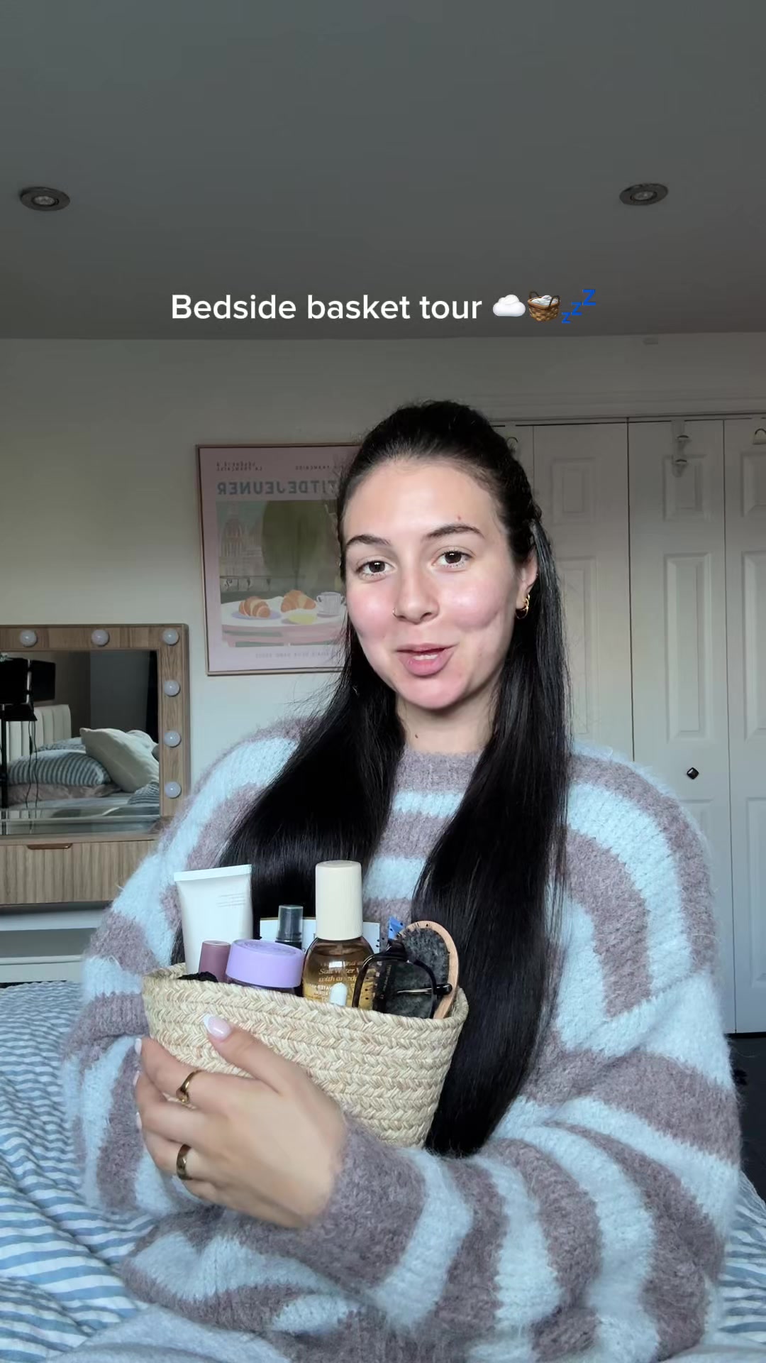 @Maya Mekideche
