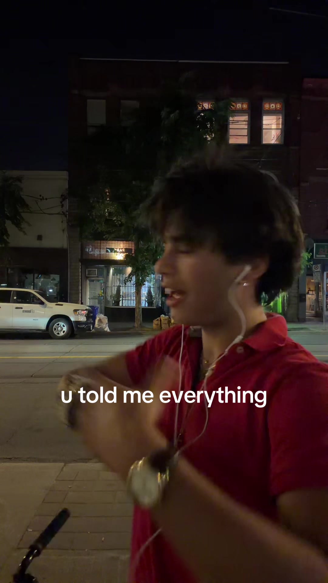 @sorisa