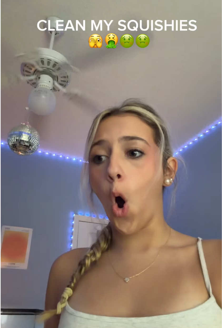 @emma & georgia