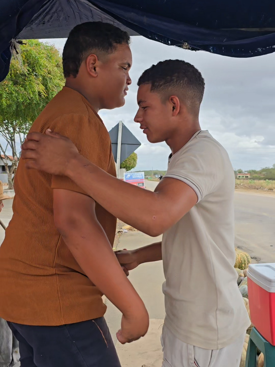 @Otávio do milho 🌽