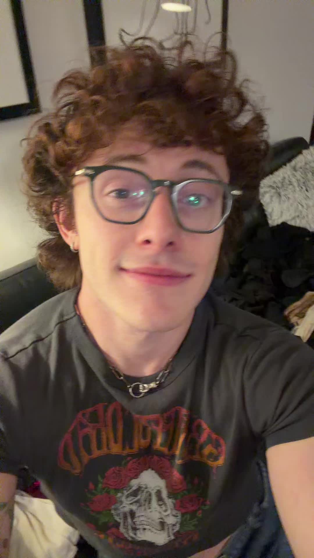 @Anubace
