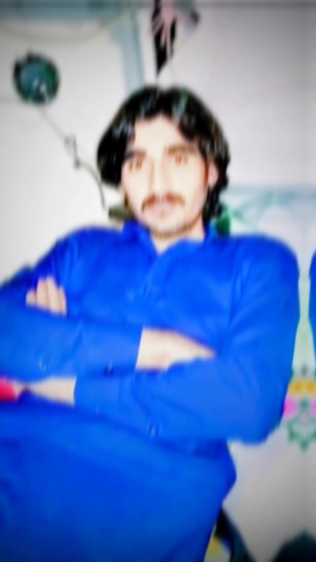 @Talib Ahmadni 3252