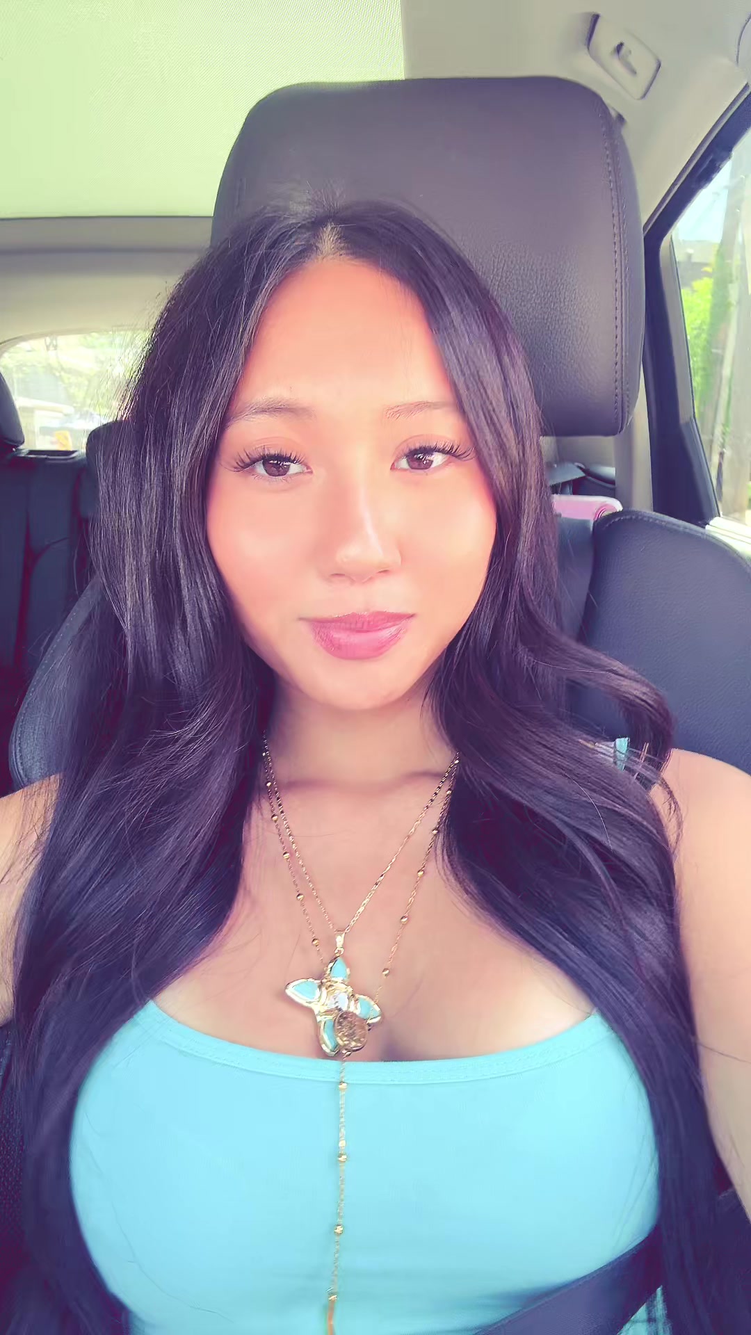 @kayla
