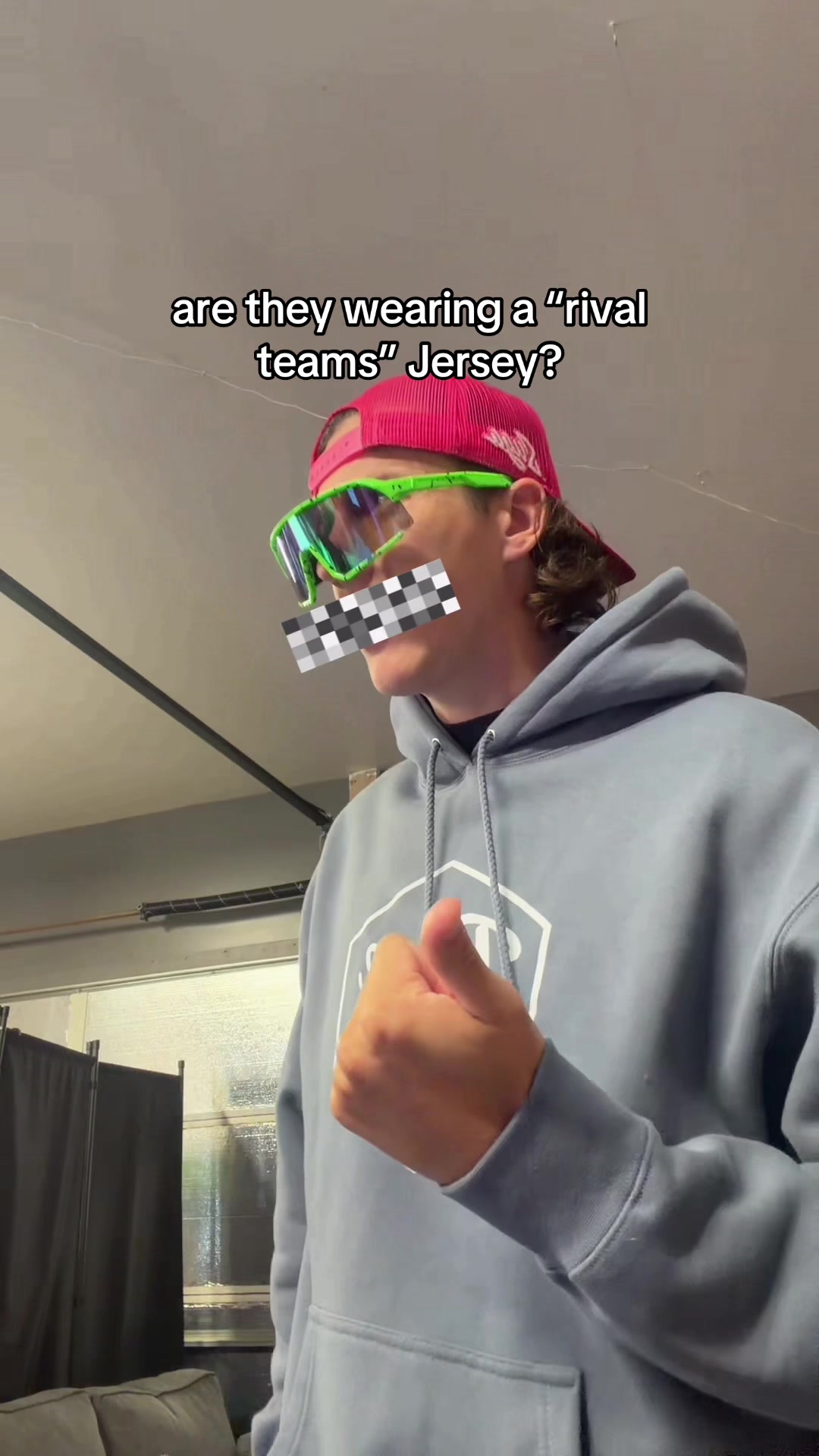 @Hockey Guy Jordan