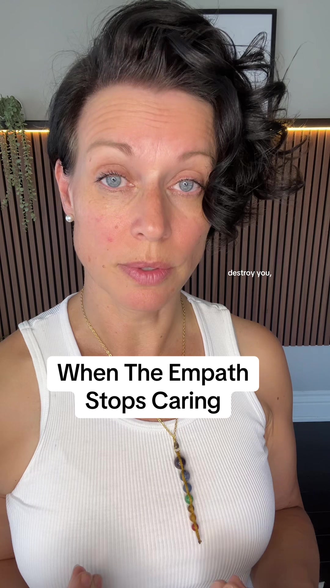 @Fraya Mortensen