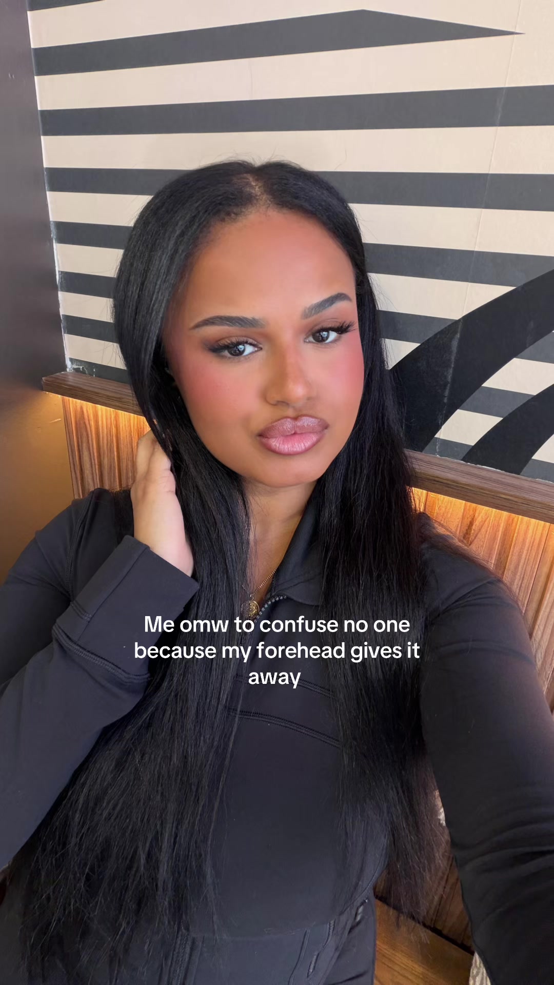@Shoshana Rose