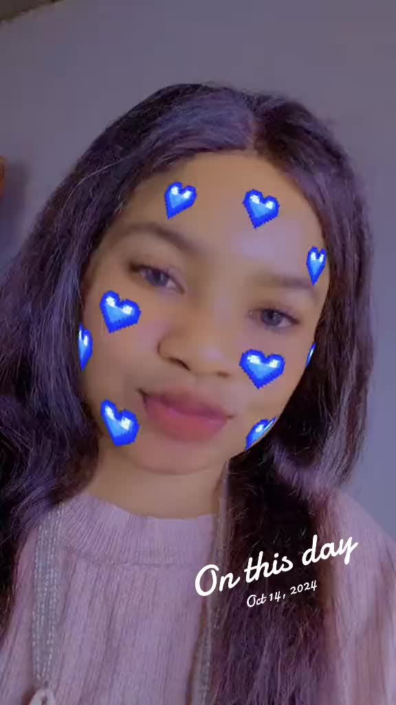 @🪞Onírúmọlẹ̀ TinuOkun 🪸🌊