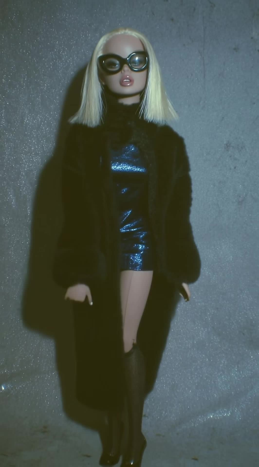 @plasticdreamsequence