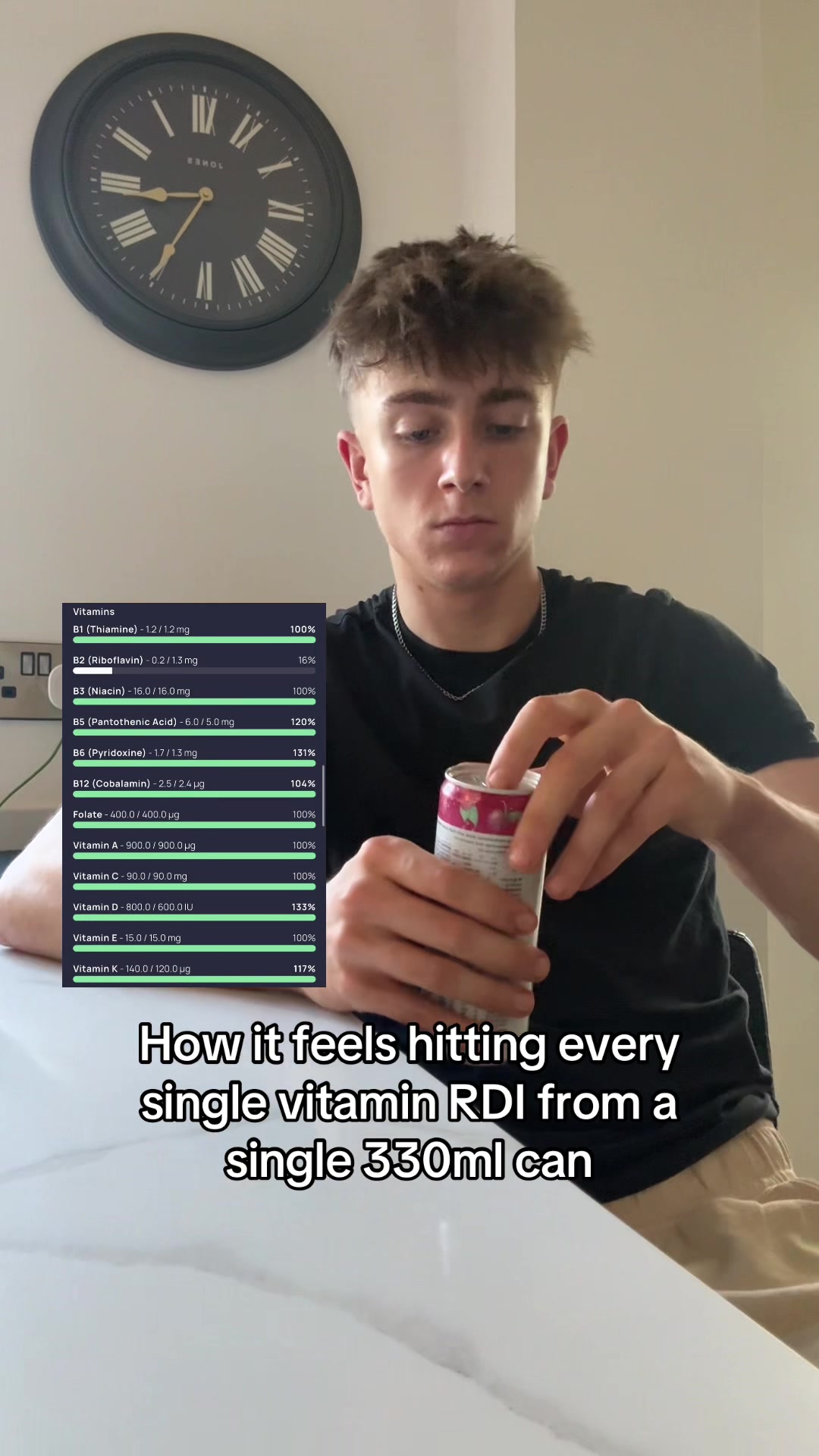 @Billy Glover
