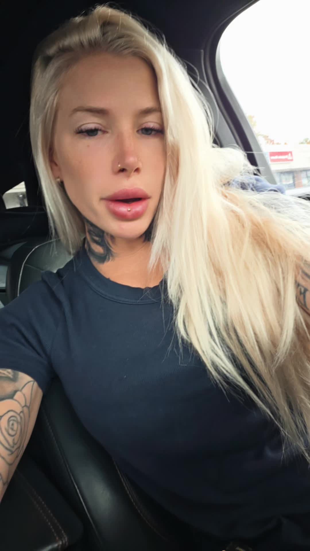 @saraxxe